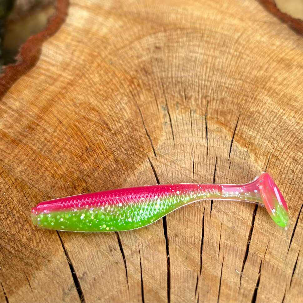 https://jelleybaits.com/cdn/shop/files/thunder-clucker-paddle-tail-bait-2.png?v=1683859371